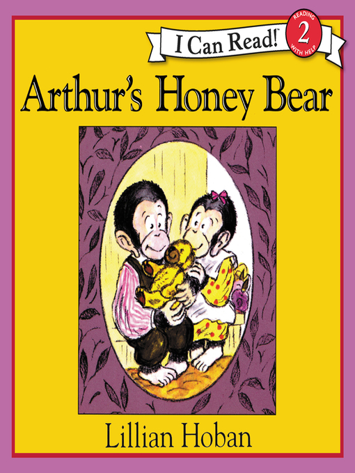 Click image to view full cover